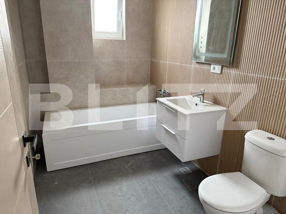 Garsonieră de vânzare Bucium - 195057AV | BLITZ Iași | Poza2