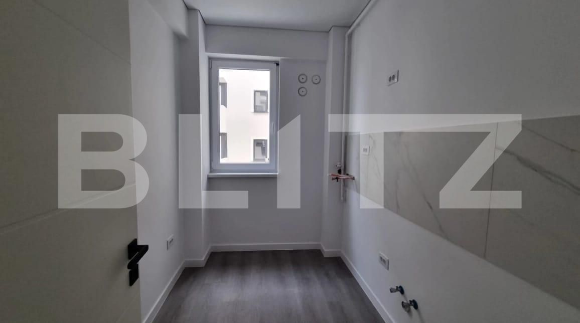 Garsonieră de vânzare Bucium - 195057AV | BLITZ Iași | Poza16