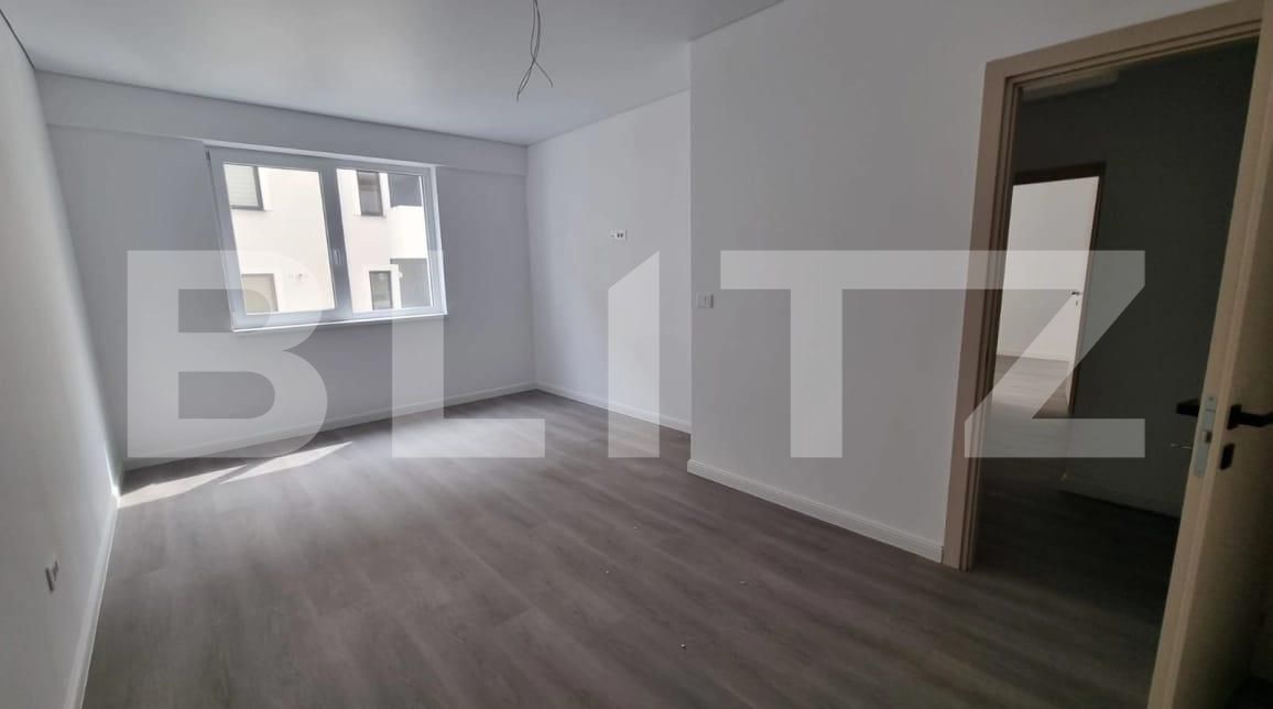 Garsonieră de vânzare Bucium - 195057AV | BLITZ Iași | Poza12