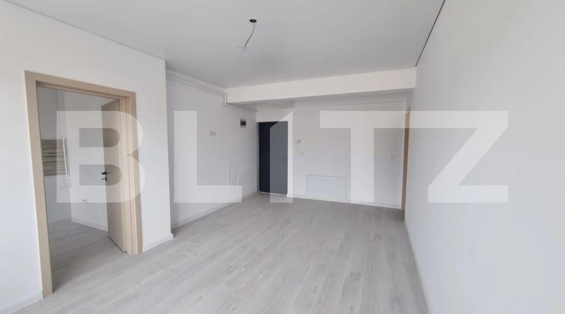 Garsonieră de vânzare Bucium - 195057AV | BLITZ Iași | Poza17