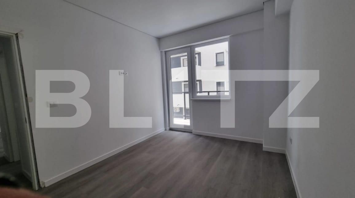 Garsonieră de vânzare Bucium - 195057AV | BLITZ Iași | Poza7