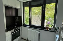 Apartament 3 camere, 64 mp, decomandat, 2 băi, zona Nicolina