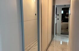 Apartament 3 camere, 64 mp, decomandat, 2 băi, zona Nicolina