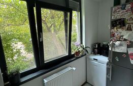 Apartament 3 camere, 64 mp, decomandat, 2 băi, zona Nicolina