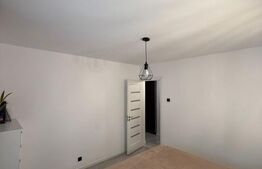 Apartament 3 camere, 64 mp, decomandat, 2 băi, zona Nicolina
