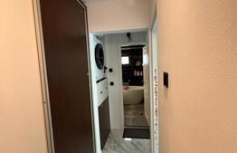 Apartament 3 camere, 64 mp, decomandat, 2 băi, zona Nicolina