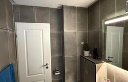 Apartament 3 camere, 64 mp, decomandat, 2 băi, zona Nicolina