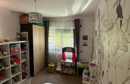 Apartament 3 camere, 64 mp, decomandat, 2 băi, zona Nicolina