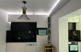Apartament 3 camere, 64 mp, decomandat, 2 băi, zona Nicolina