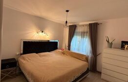 Apartament 3 camere, 64 mp, decomandat, 2 băi, zona Nicolina