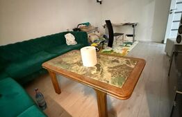 Apartament 3 camere, 64 mp, decomandat, 2 băi, zona Nicolina