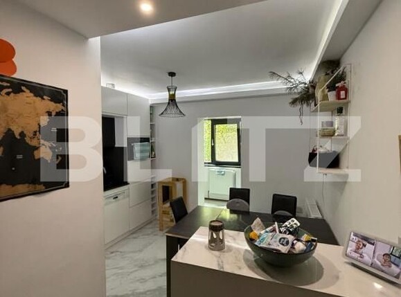 Apartament de vânzare 3 camere Nicolina - 195116AV | BLITZ Iași | Poza5