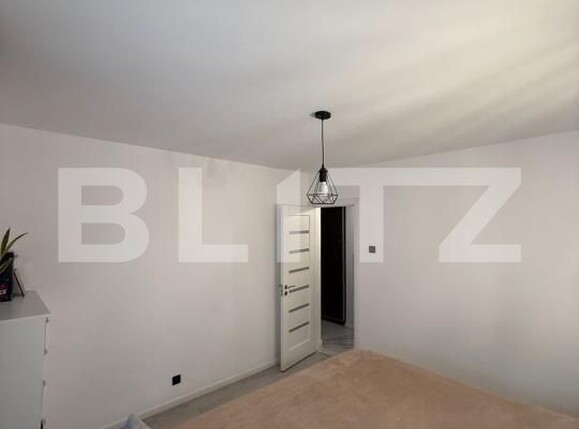 Apartament de vânzare 3 camere Nicolina - 195116AV | BLITZ Iași | Poza10
