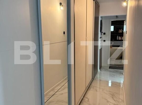 Apartament de vânzare 3 camere Nicolina - 195116AV | BLITZ Iași | Poza13