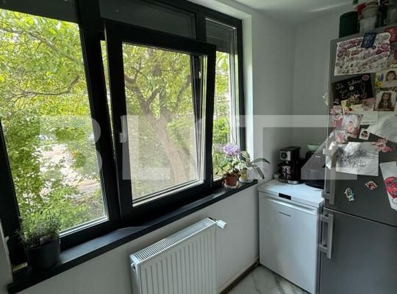 Apartament de vânzare 3 camere Nicolina - 195116AV | BLITZ Iași | Poza2
