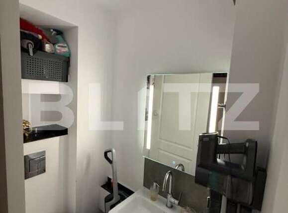 Apartament de vânzare 3 camere Nicolina - 195116AV | BLITZ Iași | Poza15