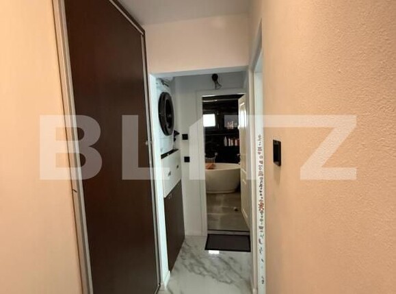 Apartament de vânzare 3 camere Nicolina - 195116AV | BLITZ Iași | Poza14