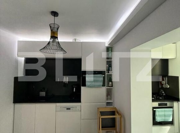 Apartament de vânzare 3 camere Nicolina - 195116AV | BLITZ Iași | Poza4