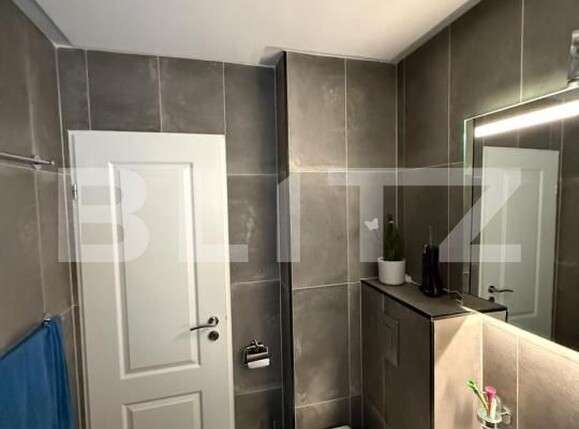 Apartament de vânzare 3 camere Nicolina - 195116AV | BLITZ Iași | Poza17
