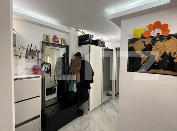 Apartament de vânzare 3 camere Nicolina - 195116AV | BLITZ Iași | Poza6