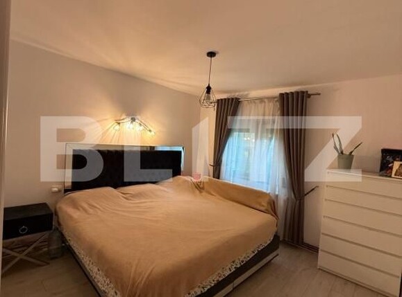 Apartament de vânzare 3 camere Nicolina - 195116AV | BLITZ Iași | Poza9