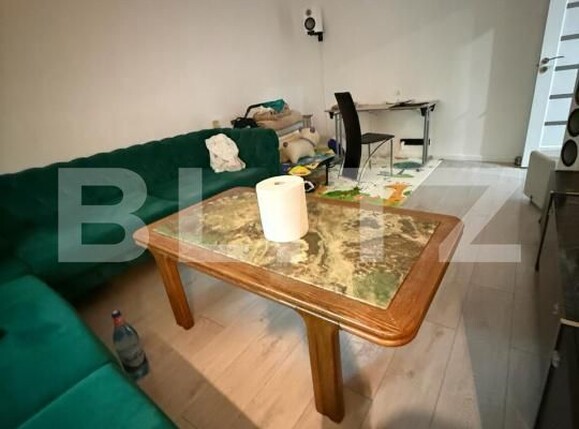 Apartament de vânzare 3 camere Nicolina - 195116AV | BLITZ Iași | Poza7