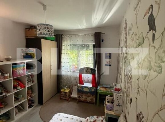Apartament de vânzare 3 camere Nicolina - 195116AV | BLITZ Iași | Poza11