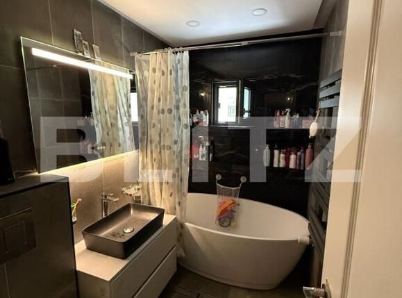 Apartament de vânzare 3 camere Nicolina - 195116AV | BLITZ Iași | Poza16