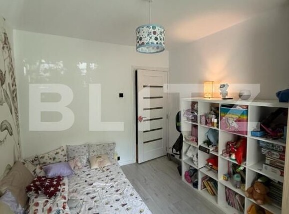 Apartament de vânzare 3 camere Nicolina - 195116AV | BLITZ Iași | Poza12