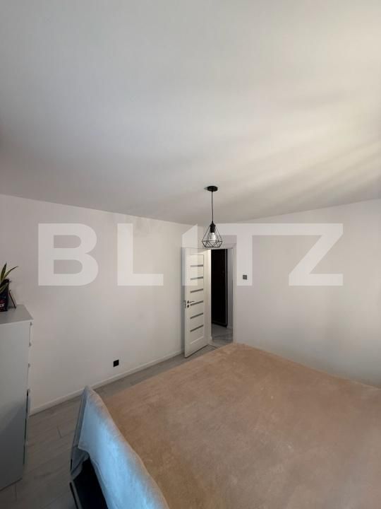 Apartament de vânzare 3 camere Nicolina - 195116AV | BLITZ Iași | Poza10
