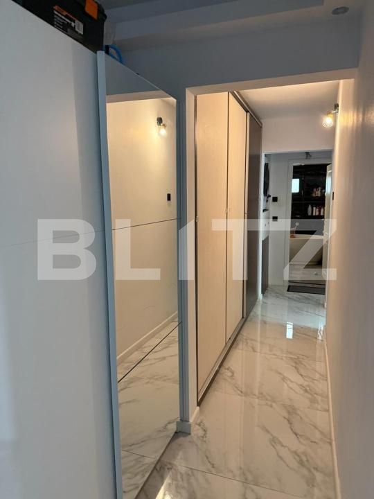 Apartament de vânzare 3 camere Nicolina - 195116AV | BLITZ Iași | Poza13