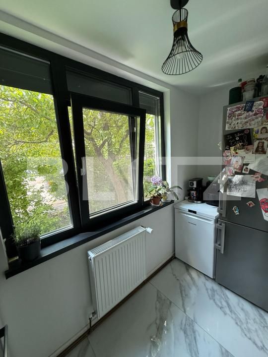 Apartament de vânzare 3 camere Nicolina - 195116AV | BLITZ Iași | Poza2