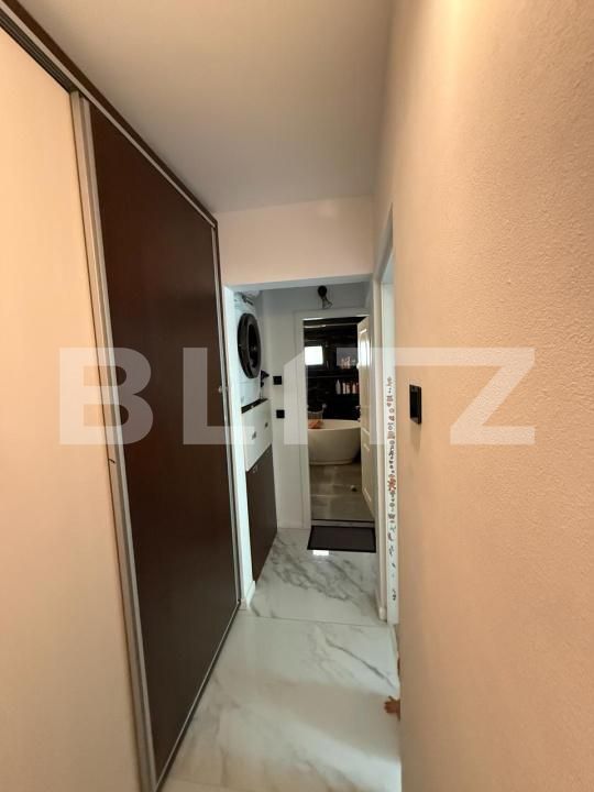 Apartament de vânzare 3 camere Nicolina - 195116AV | BLITZ Iași | Poza14