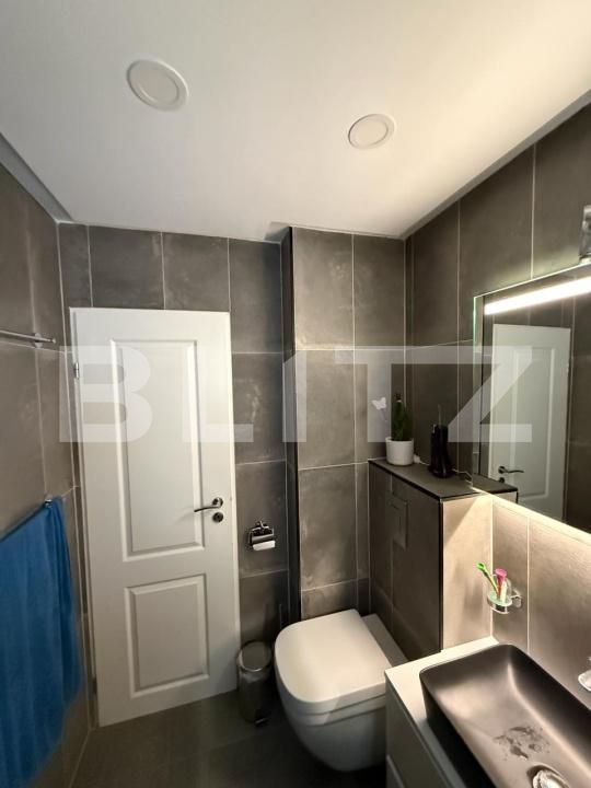 Apartament de vânzare 3 camere Nicolina - 195116AV | BLITZ Iași | Poza17