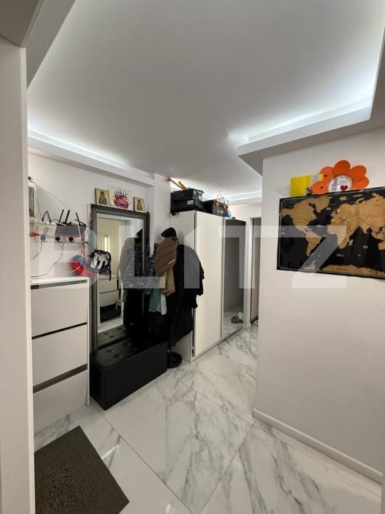 Apartament de vânzare 3 camere Nicolina - 195116AV | BLITZ Iași | Poza6