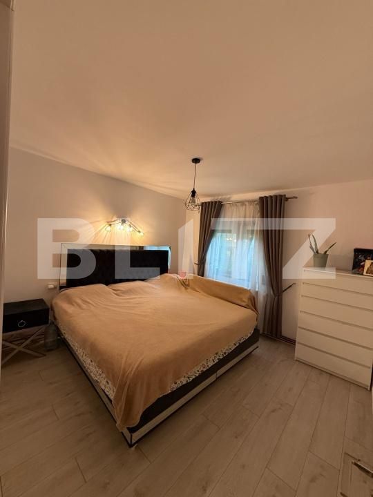 Apartament de vânzare 3 camere Nicolina - 195116AV | BLITZ Iași | Poza9