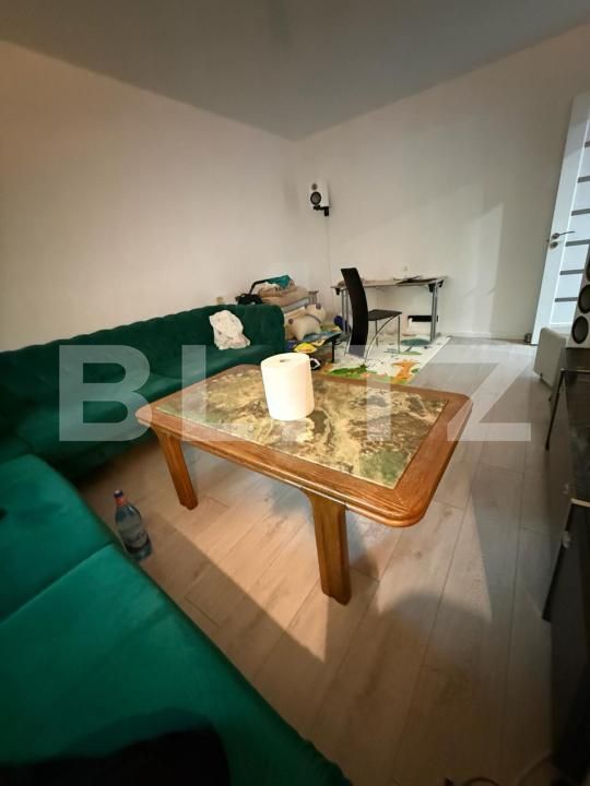 Apartament de vânzare 3 camere Nicolina - 195116AV | BLITZ Iași | Poza7