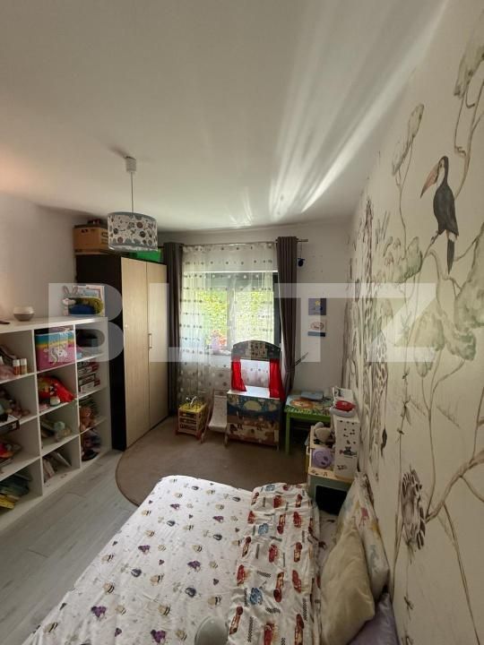 Apartament de vânzare 3 camere Nicolina - 195116AV | BLITZ Iași | Poza11
