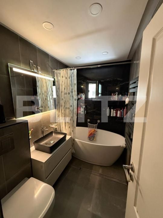 Apartament de vânzare 3 camere Nicolina - 195116AV | BLITZ Iași | Poza16