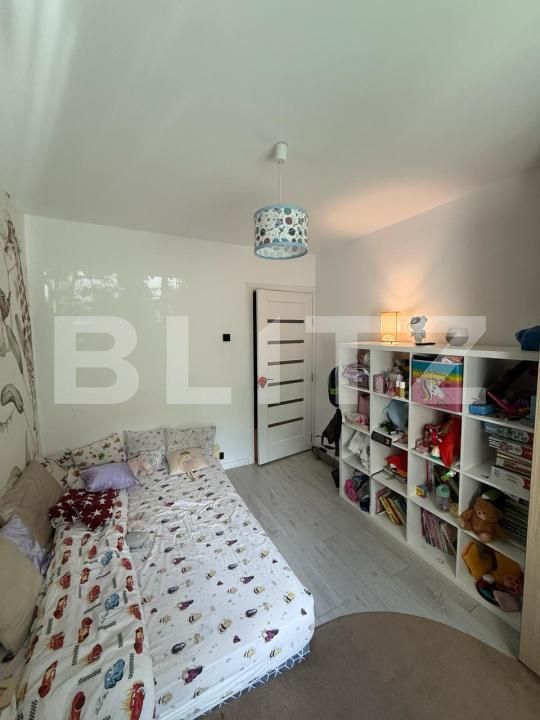 Apartament de vânzare 3 camere Nicolina - 195116AV | BLITZ Iași | Poza12