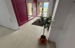 BLOC NOU !!! Apartament 2 camere, 40.30 mp, Complex Rezidential - Zona Bucium 