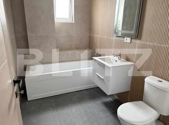 Apartament de vânzare 2 camere Bucium - 195124AV | BLITZ Iași | Poza11