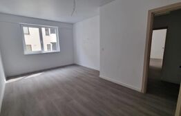 Apartament 2 camere, 40.60 mp, Complex Rezidential - Zona Bucium