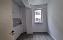 BLOC NOU !! Apartament 2 camere decomandat, 62.05 mp, Complex - Zona Bucium