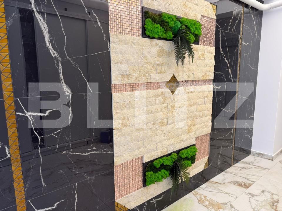 Apartament de vânzare 2 camere Bucium - 195130AV | BLITZ Iași | Poza6