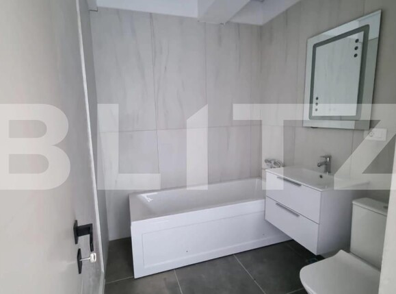 Apartament de vânzare 2 camere Bucium - 195139AV | BLITZ Iași | Poza17