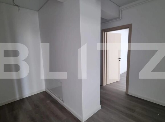 Garsonieră de vânzare Bucium - 195141AV | BLITZ Iași | Poza11