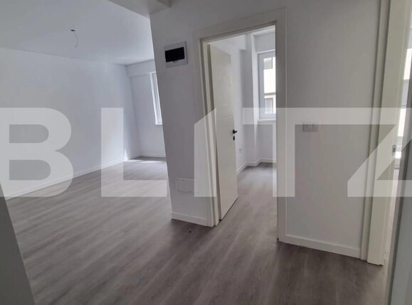 Garsonieră de vânzare Bucium - 195141AV | BLITZ Iași | Poza21