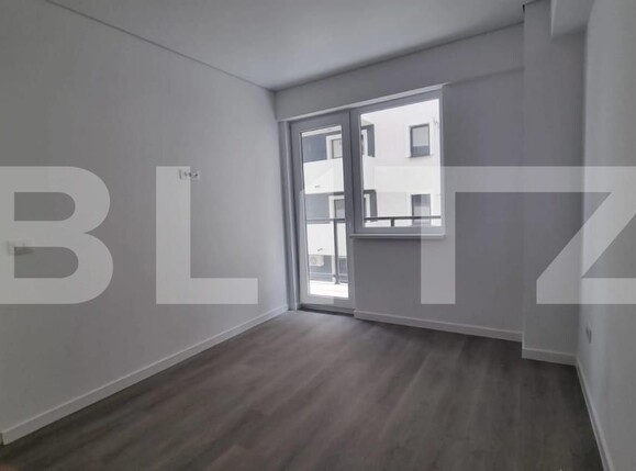 Garsonieră de vânzare Bucium - 195141AV | BLITZ Iași | Poza20
