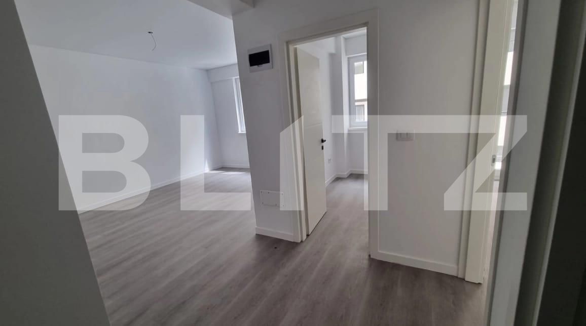 Garsonieră de vânzare Bucium - 195141AV | BLITZ Iași | Poza21